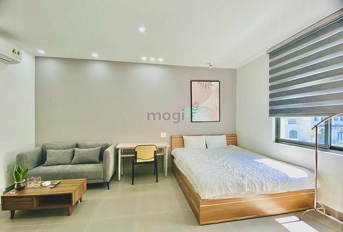 Hình ảnh Luxury Apartment - Cho thuê Trang Chủ MB66.COM / Đăng Ký Tặng 66K cao cấp studio, 1 ngủ , 2 ngủ