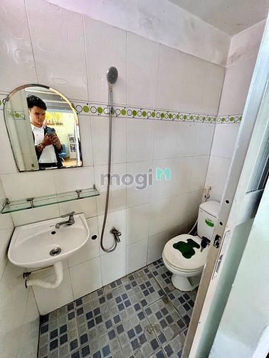 Hình ảnh Mb6623 nạp rút nhanh chóng dịch vụ full nội thất Bình Thạnh