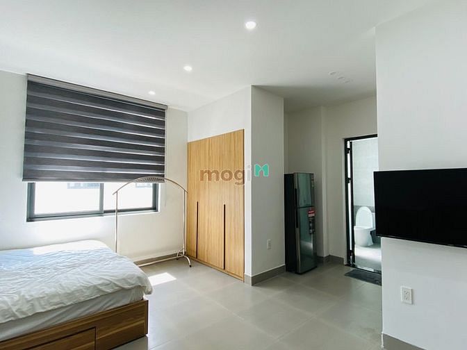 Hình ảnh Luxury Apartment - Cho thuê Trang Chủ MB66.COM / Đăng Ký Tặng 66K cao cấp studio, 1 ngủ , 2 ngủ