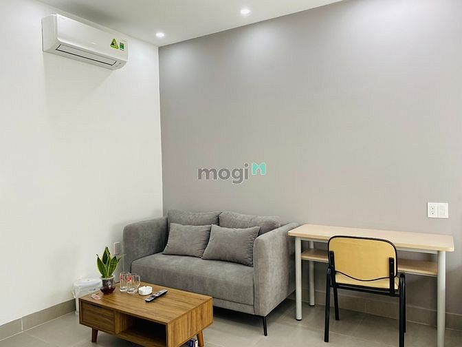 Hình ảnh Luxury Apartment - Cho thuê Trang Chủ MB66.COM / Đăng Ký Tặng 66K cao cấp studio, 1 ngủ , 2 ngủ