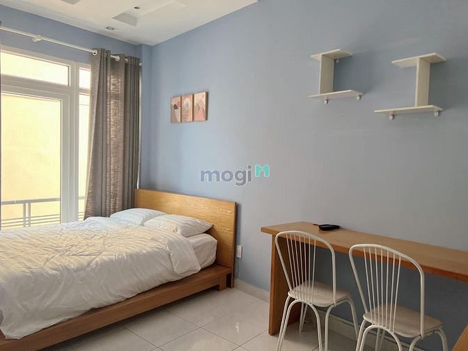 Hình ảnh 🍎Nhỉnh 4 tỷ có nhà 3 tầng btct, 4pn, sát mặt tiền, dòng tiền 20tr
