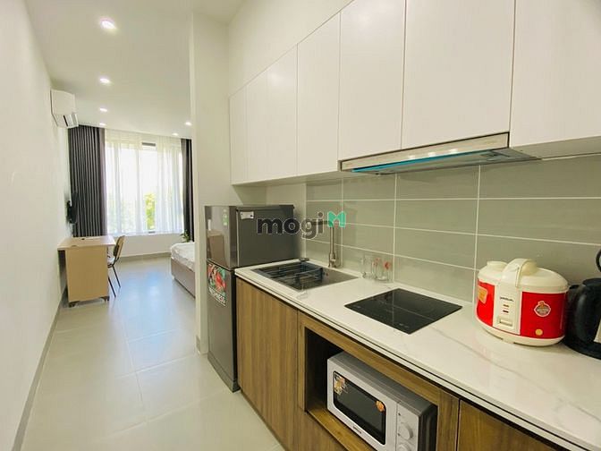 Hình ảnh Luxury Apartment - Cho thuê Trang Chủ MB66.COM / Đăng Ký Tặng 66K cao cấp studio, 1 ngủ , 2 ngủ