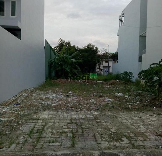 Hình ảnh Liên mạc 45m2 phân lô ô tô đỗ cửa nhỉnh 2 tỷ