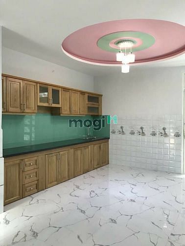 Hình ảnh Hẻm 3 mét phạm viết chánh. dt: 3*10m. giá 4 tỷ