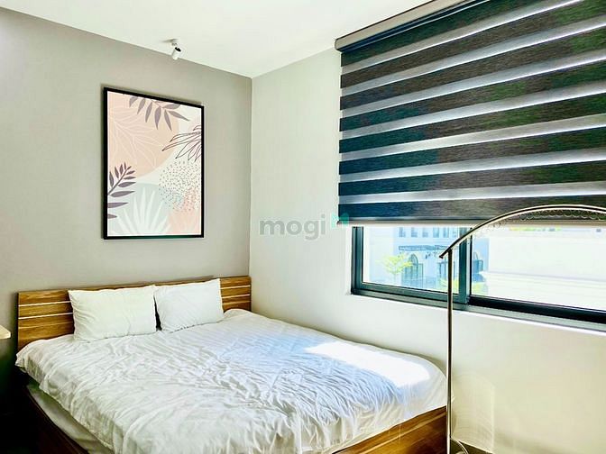 Hình ảnh Luxury Apartment - Cho thuê Trang Chủ MB66.COM / Đăng Ký Tặng 66K cao cấp studio, 1 ngủ , 2 ngủ