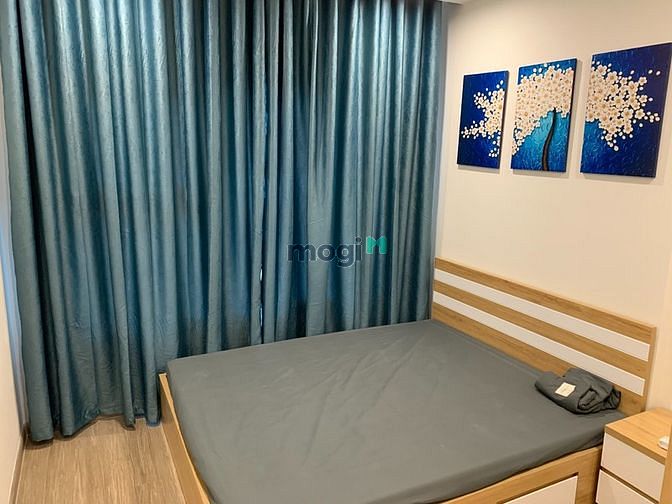 Hình ảnh Cho thuê 1PN - VINHOMES OCEAN PARK