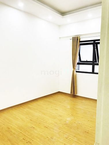 Hình ảnh Bán GẤp Trang Chủ MB66.COM / Đăng Ký Tặng 66K 2 ngủ _ giá 2 tỷ xx tại cc B1, Hàm Nghi, Mỹ Đình