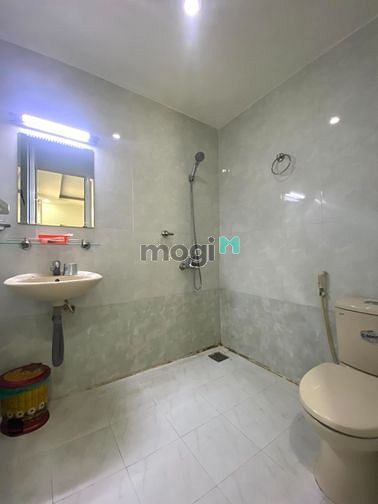 Hình ảnh ❌❌HOT HOT - SIÊU PHẨM VỀ LÀNG❌❌Full Nội Thất ở Phạm Văn Chiêu, Gò Vấp