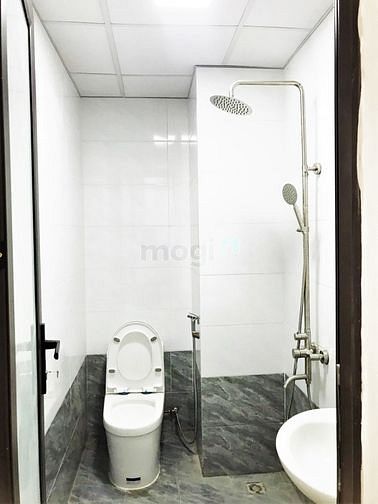 Hình ảnh Bán GẤp Trang Chủ MB66.COM / Đăng Ký Tặng 66K 2 ngủ _ giá 2 tỷ xx tại cc B1, Hàm Nghi, Mỹ Đình