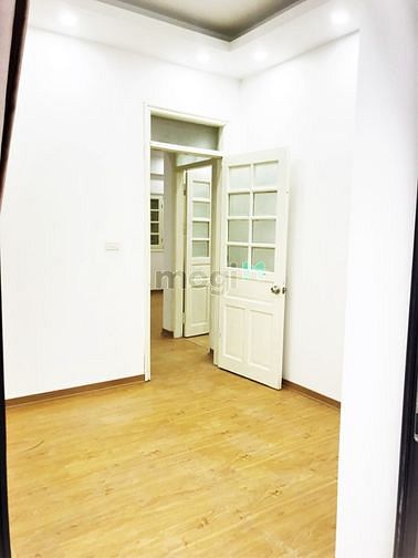 Hình ảnh Bán GẤp Trang Chủ MB66.COM / Đăng Ký Tặng 66K 2 ngủ _ giá 2 tỷ xx tại cc B1, Hàm Nghi, Mỹ Đình