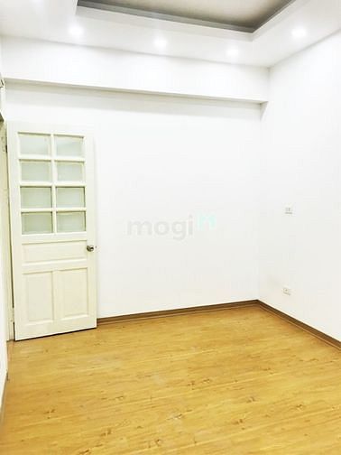 Hình ảnh Bán GẤp Trang Chủ MB66.COM / Đăng Ký Tặng 66K 2 ngủ _ giá 2 tỷ xx tại cc B1, Hàm Nghi, Mỹ Đình
