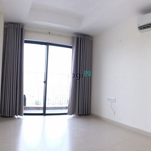 Hình ảnh Cần cho thuê Trang Chủ MB66.COM / Đăng Ký Tặng 66K 2PN2wc chung cư M.one nam sai gòn Q7 giá tốt