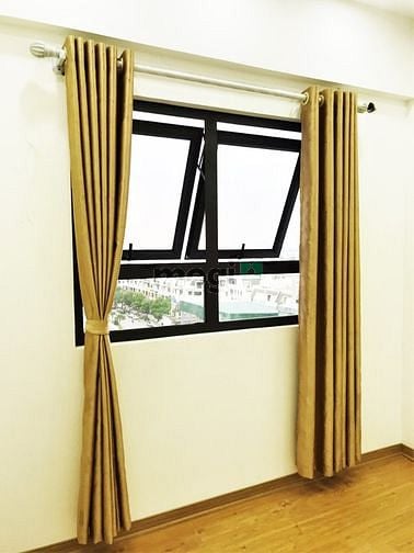 Hình ảnh Bán GẤp Trang Chủ MB66.COM / Đăng Ký Tặng 66K 2 ngủ _ giá 2 tỷ xx tại cc B1, Hàm Nghi, Mỹ Đình