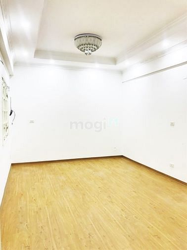 Hình ảnh Bán GẤp Trang Chủ MB66.COM / Đăng Ký Tặng 66K 2 ngủ _ giá 2 tỷ xx tại cc B1, Hàm Nghi, Mỹ Đình