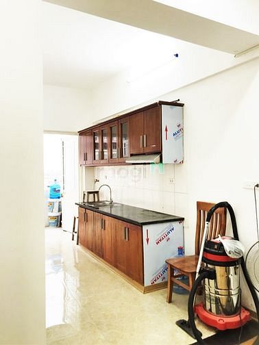 Hình ảnh Bán GẤp Trang Chủ MB66.COM / Đăng Ký Tặng 66K 2 ngủ _ giá 2 tỷ xx tại cc B1, Hàm Nghi, Mỹ Đình