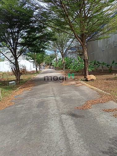 Hình ảnh Cần Bán Lô Đất Khu Đô Thị Mỹ Phước 3