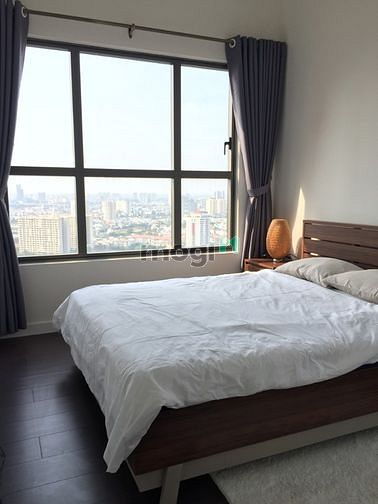 Hình ảnh Bán gấp căn 2+1 Full nội thất The Sun Avenue - chỉ 4 tỷ 9