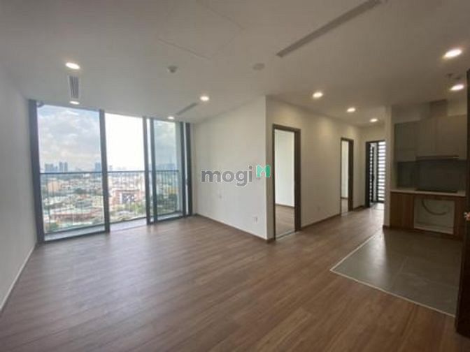Hình ảnh Cần Bán nhanh Trang Chủ MB66.COM / Đăng Ký Tặng 66K Eco Green,Q7, 62.8m2, 2pn