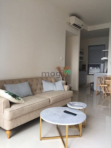 Hình ảnh Bán gấp căn 2+1 Full nội thất The Sun Avenue - chỉ 4 tỷ 9