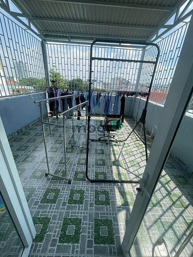 Hình ảnh ✅ Bán nhà HXH Quận 2- 143m2- 4 tầng chỉ 9.8 tỷ