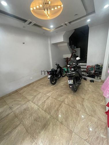 Hình ảnh ✅ Bán nhà HXH Quận 2- 143m2- 4 tầng chỉ 9.8 tỷ