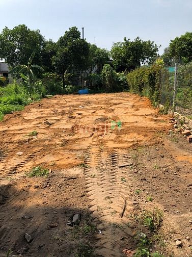 Hình ảnh Cần tiền về quê nên mình cần bán gấp lô đất này 170m2 ( 7X24 )