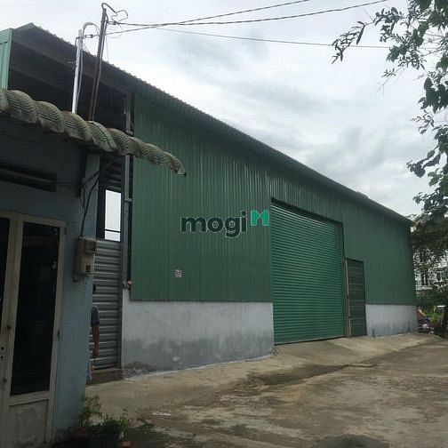 Hình ảnh Xưởng lớn 360m2 ngay trung tâm P.Thảo Điền ,chỉ 38tr/th