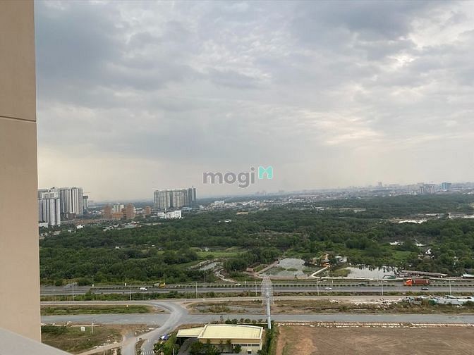 Hình ảnh Cho thuê Trang Chủ MB66.COM / Đăng Ký Tặng 66K 2 PN Palm Heights full nội thất giá cho thuê 16tr bao