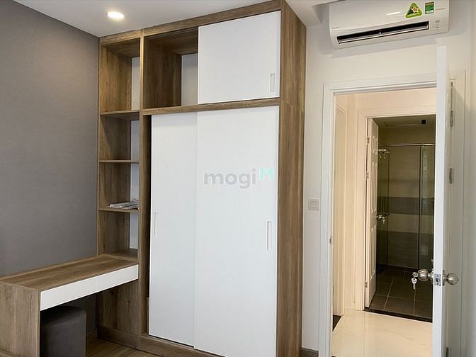 Hình ảnh Cho thuê Trang Chủ MB66.COM / Đăng Ký Tặng 66K 2 PN Palm Heights full nội thất giá cho thuê 16tr bao