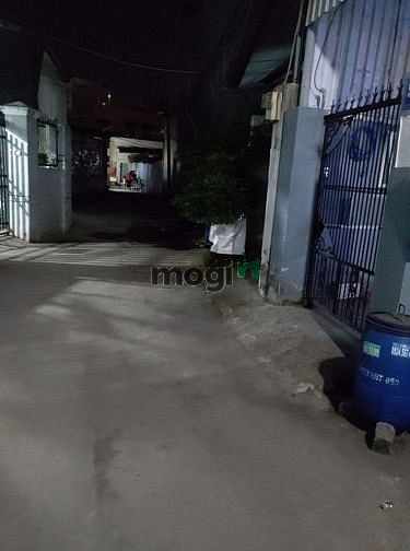 Hình ảnh Bán nhà riêng 100m2 phường trường thạnh q9