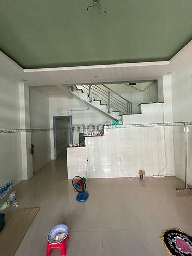 Hình ảnh Bán nhà riêng 100m2 phường trường thạnh q9