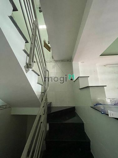 Hình ảnh Bán nhà riêng 100m2 phường trường thạnh q9