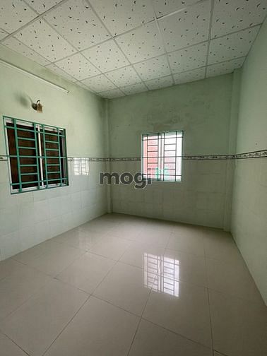 Hình ảnh Bán nhà riêng 100m2 phường trường thạnh q9
