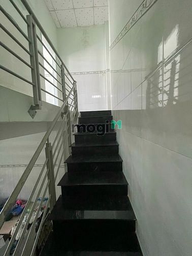 Hình ảnh Bán nhà riêng 100m2 phường trường thạnh q9