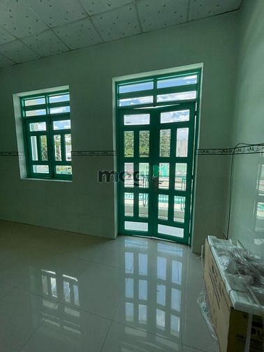 Hình ảnh Bán nhà riêng 100m2 phường trường thạnh q9