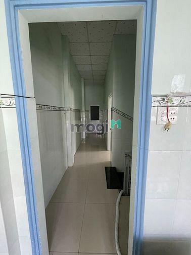 Hình ảnh Bán nhà riêng 100m2 phường trường thạnh q9
