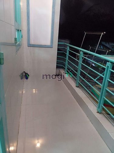 Hình ảnh Bán nhà riêng 100m2 phường trường thạnh q9
