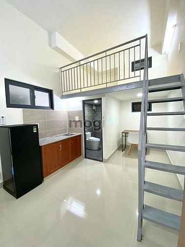 Hình ảnh Cho thuê Phòng mới xây ngay Đh HUFI