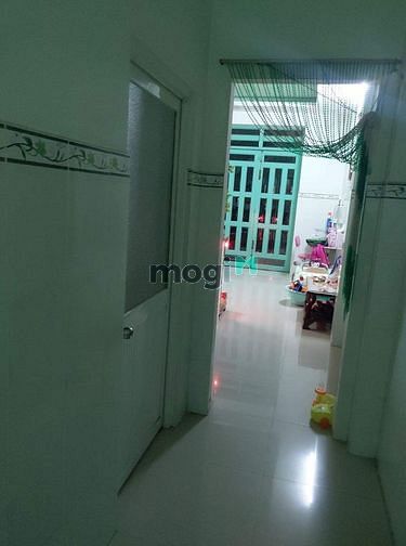 Hình ảnh Bán nhà riêng 100m2 phường trường thạnh q9