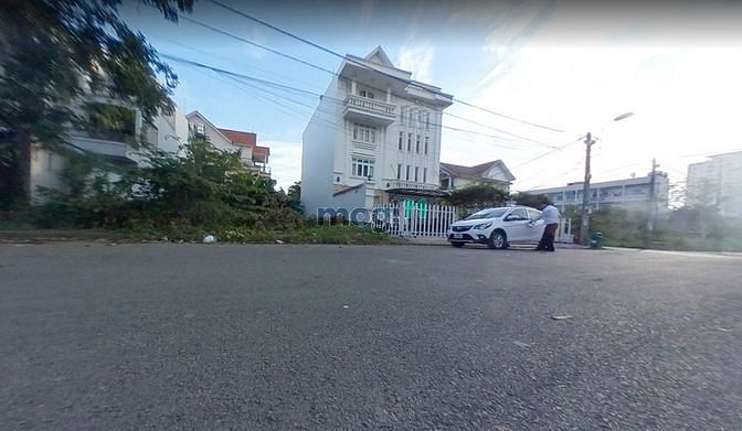 Hình ảnh Đất sốt khu vực Thủ Đức hẻm xe hơi đường phạm văn đồng giá 3tỷ290/85m2