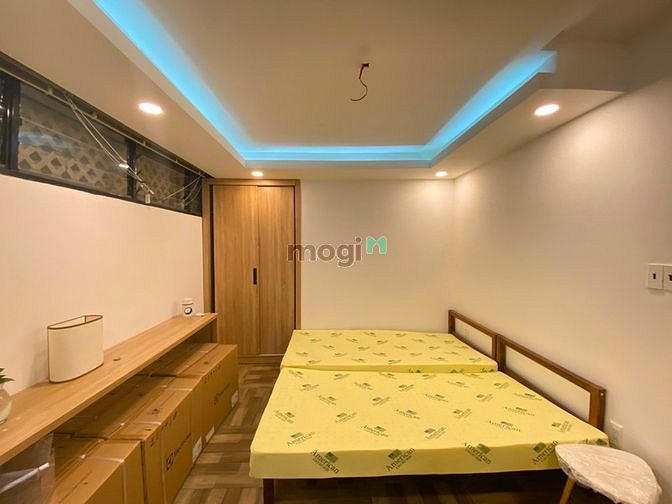 Hình ảnh Mb6623 nạp rút nhanh chóng dịch vụ full nội thất thảo điền