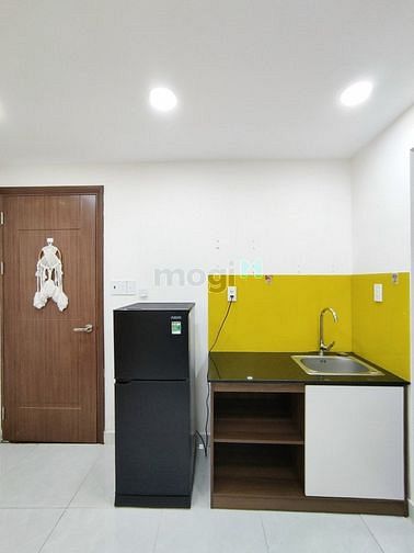 Hình ảnh Cho thuê phòng trọ full nội thất
