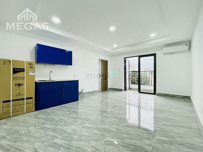 Hình ảnh Mb6623 nạp rút nhanh chóng view sông 2pn tại Bình Lợi