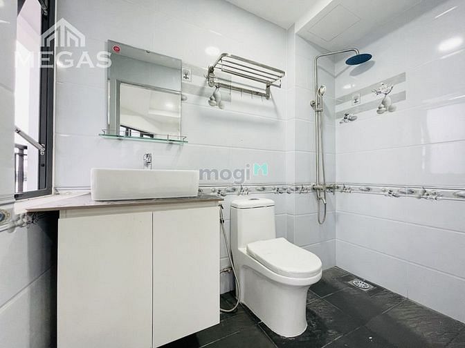 Hình ảnh Mb6623 nạp rút nhanh chóng view sông 2pn tại Bình Lợi