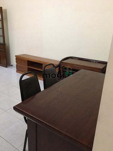Hình ảnh Phòng trọ 25m2,full nội thất,Tân Bình