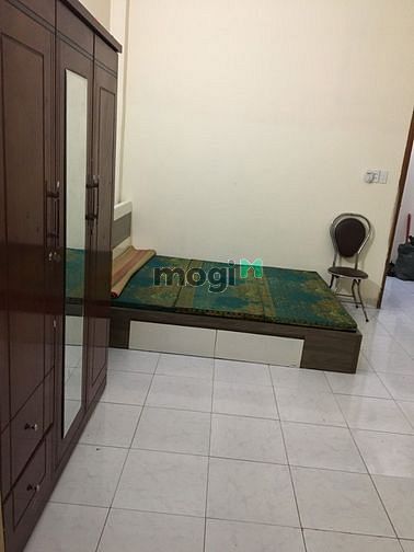 Hình ảnh Phòng trọ 25m2,full nội thất,Tân Bình