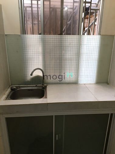 Hình ảnh Phòng trọ 25m2,full nội thất,Tân Bình