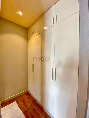 Hình ảnh Căn Hộ 40m2 - 1Pn Bếp Tách Biệt - Hai Bà Trưng Quận 3