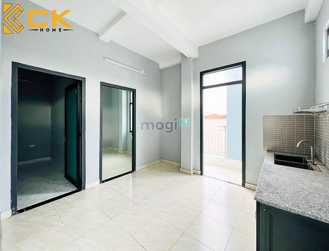 Hình ảnh Khai trương Trang Chủ MB66.COM / Đăng Ký Tặng 66K cao cấp mới ở Tân Sơn Nhì