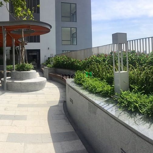 Hình ảnh Cho thuê Trang Chủ MB66.COM / Đăng Ký Tặng 66K chung cư Urban Hill 3 PN, View Biệt Thự